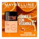 thumbnail image 4 of Base de Maquillaje Maybelline Fit Me 07 AS 30 ml, 4 of 5