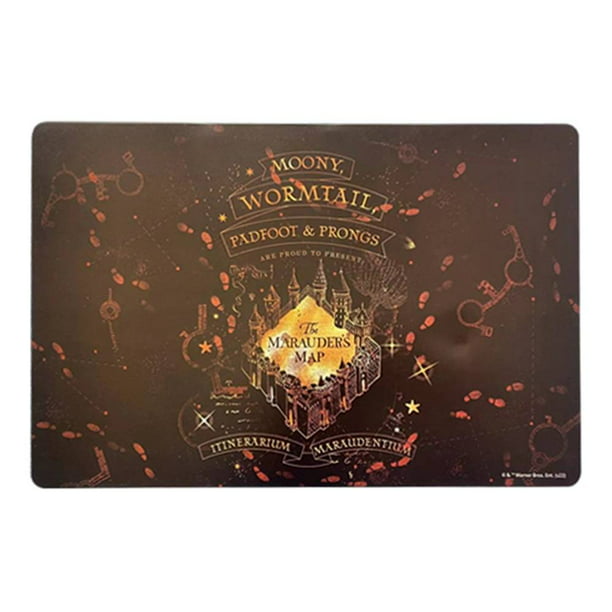 Manta Hogwarts Harry Potter Premium Negro Coralina 120x150cm. -  OnlyKidsStore
