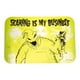 thumbnail image 1 of Mantel individual Disney Tim Burntons Cuadrado de Jack para Mesa, 1 of 4