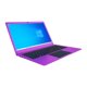 thumbnail image 2 of Laptop Atvio Intel Celeron N4020 4 GB RAM 128 GB DD Morado, 2 of 4