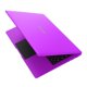 thumbnail image 3 of Laptop Atvio Intel Celeron N4020 4 GB RAM 128 GB DD Morado, 3 of 4