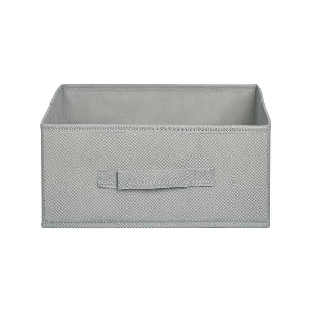 Caja Mainstays de Tela 29 cm