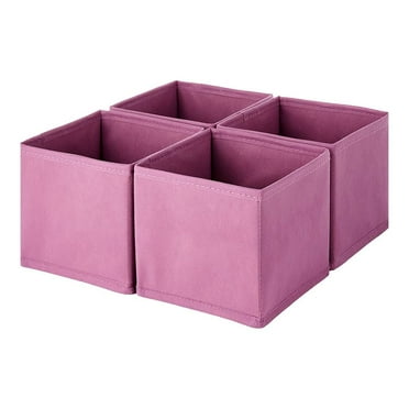 Organizador Para Baños Mainstays 60x25cm - 3 Niveles