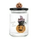 thumbnail image 3 of Tarro de Cristal Prichos Halloween 350 ml Varios Modelos 1 Pieza, 3 of 4