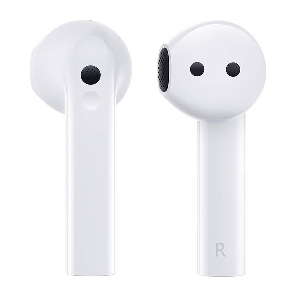 Audífonos inalámbricos Xiaomi Redmi Buds 3 Lite In Ear Blanco Gollo Costa  Rica