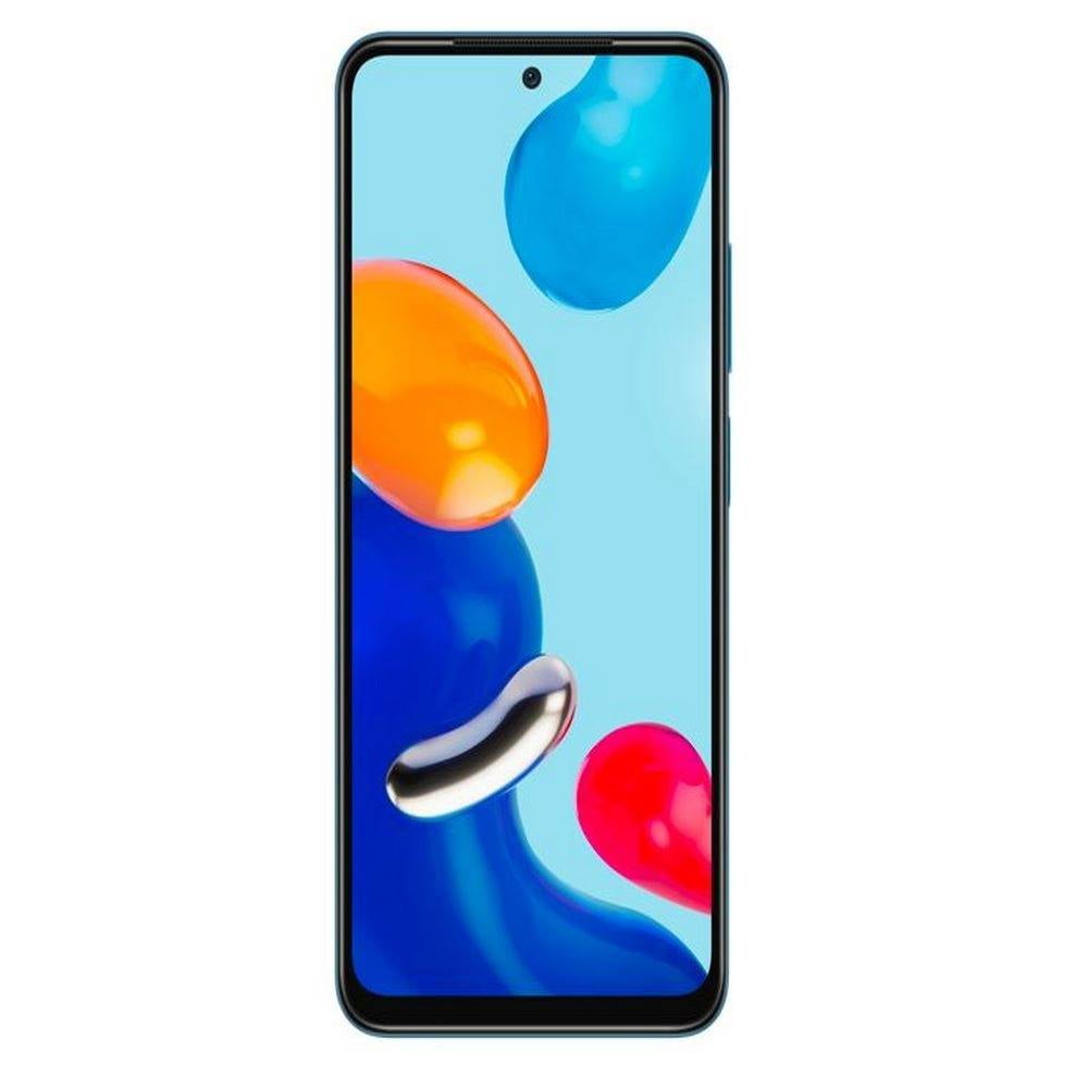 Celular POCO M5s, Tienda oficial Xiaomi México