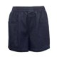 thumbnail image 1 of Bermuda Simply Basic Talla 38 Denim Deslavado Azul Oscuro, 1 of 4