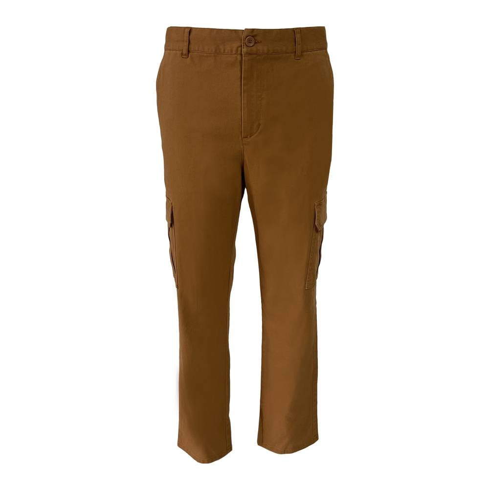 Pantalon george best sale