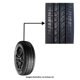 thumbnail image 2 of Llanta Grenlander L-Grip 175/70 Rin13" 82T, 2 of 4