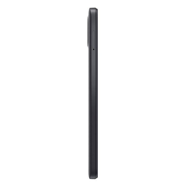 Smartphone Xiaomi Redmi A2 2GB 32GB Negro