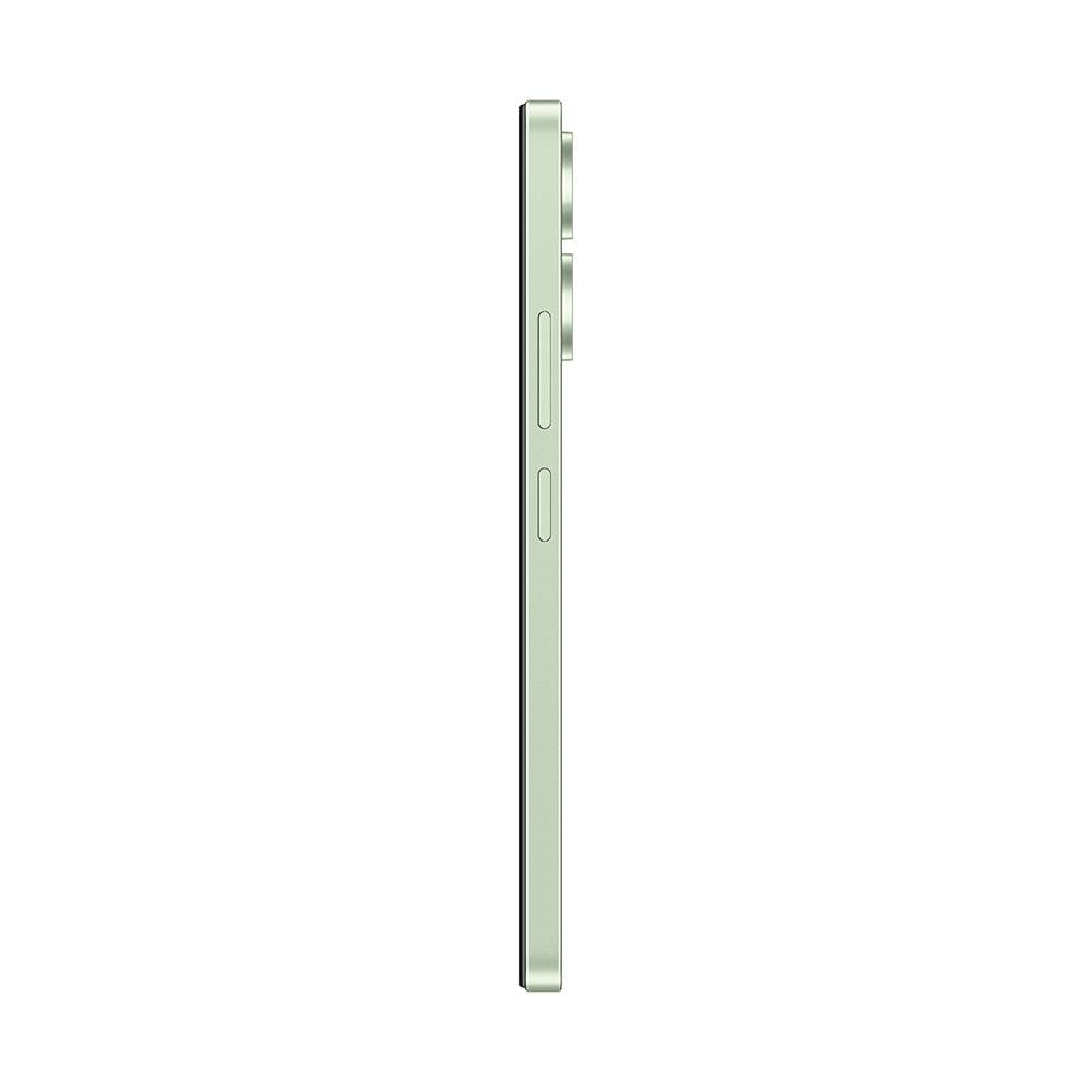 Celular Xiaomi Redmi 13C 128GB - Verde — Bristol