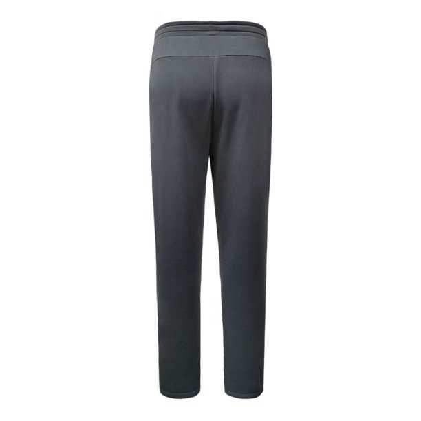 PANTALON DEPORTIVO S GRISJASPE