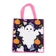 thumbnail image 3 of Bolsa de Compras Halloween Prichos 33x30.5x6 cm Metalizado Varios Modelos 1 Pieza, 3 of 4