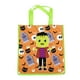 thumbnail image 4 of Bolsa de Compras Halloween Prichos 33x30.5x6 cm Metalizado Varios Modelos 1 Pieza, 4 of 4