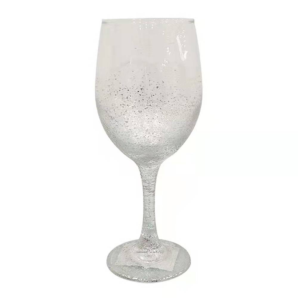 Copa de Cristal para Vino Tinto 590 ml – Home store mexico