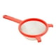 thumbnail image 3 of Coladora Mainstays para Cocina 14 cm Varios Colores 1 Pieza, 3 of 3