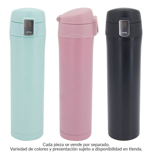 Termo De 750 Ml Para Comida Mainstays