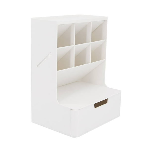 Comprar Organizador Para Baños Mainstays 28x12 cm