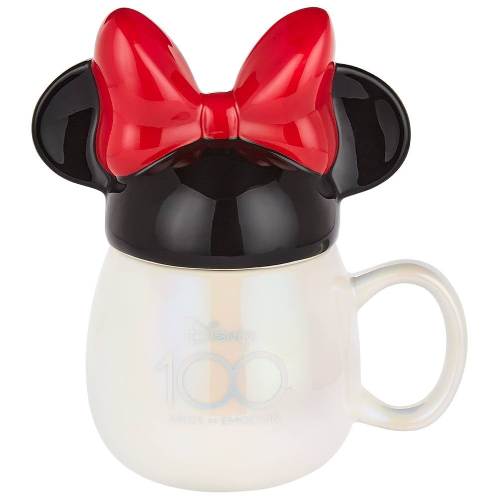 Disney Tazas, Vasos y Botellas – El Almacen Secreto