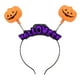 thumbnail image 1 of Diadema de Halloween Way To Celebrate Con Luz, 1 of 4