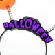 thumbnail image 2 of Diadema de Halloween Way To Celebrate Con Luz, 2 of 4