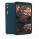 thumbnail image 1 of Tablet Onn PP86A-W 1.3GHz Cuatro Núcleos 3GB RAM 32GB Azul, 1 of 4