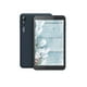 thumbnail image 4 of Tablet Onn PP86A-W 1.3GHz Cuatro Núcleos 3GB RAM 32GB Azul, 4 of 4