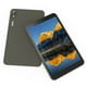 thumbnail image 3 of Tablet Onn PP86A-W 1.3GHz Cuatro Núcleos 3GB RAM 32GB Gris, 3 of 4