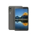 thumbnail image 4 of Tablet Onn PP86A-W 1.3GHz Cuatro Núcleos 3GB RAM 32GB Gris, 4 of 4