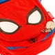 thumbnail image 4 of Lonchera Marvel Ruz Spider-Man, 4 of 4