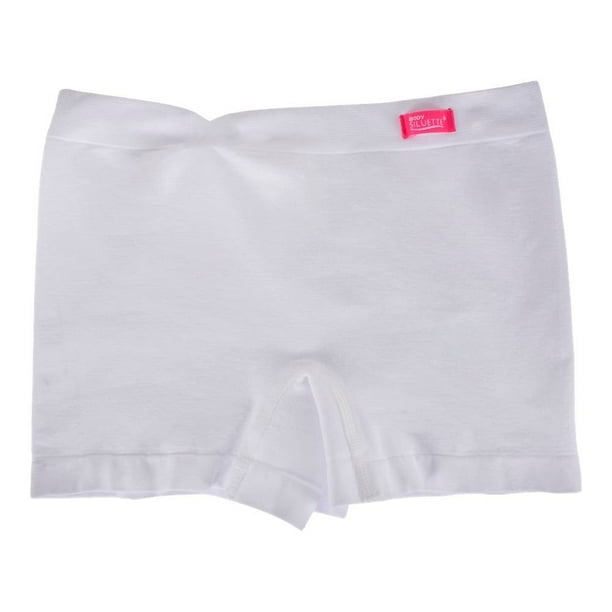 Boxer/ Mujer/10005889/Formas Intimas - Tiendas Metro