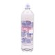 thumbnail image 3 of Bebida alcalina Zoé sport 900 ml, 3 of 4