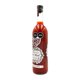 thumbnail image 2 of Sangrita Corazón Real artesanal 750 ml, 2 of 4