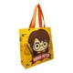 thumbnail image 2 of Bolsa Non Woven Warner Harry Potter Tejida de 8 cm con personajes para niños, 2 of 4