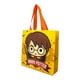 thumbnail image 3 of Bolsa Non Woven Warner Harry Potter Tejida de 8 cm con personajes para niños, 3 of 4