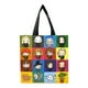 thumbnail image 4 of Bolsa Non Woven Warner Harry Potter Tejida de 8 cm con personajes para niños, 4 of 4