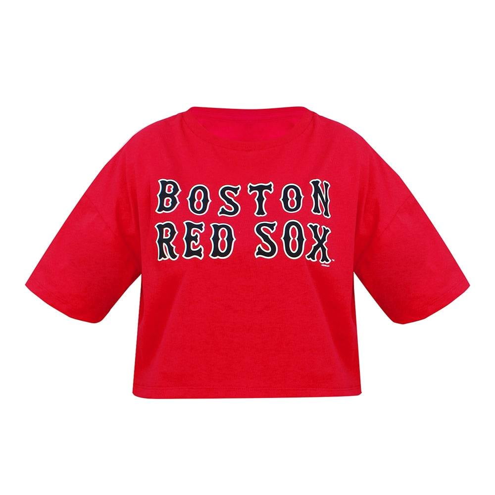 Camisetas Red Sox  MercadoLibre 📦