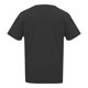 thumbnail image 2 of Playera Simply Basic Talla EG Negro, 2 of 3