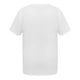 thumbnail image 2 of Playera Simply Basic Talla EG Blanco, 2 of 3