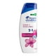 thumbnail image 2 of Shampoo Head & Shoulders 2 en 1 Suave y manejable control caspa 180 ml, 2 of 4