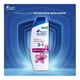 thumbnail image 3 of Shampoo Head & Shoulders 2 en 1 Suave y manejable control caspa 180 ml, 3 of 4