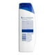 thumbnail image 4 of Shampoo Head & Shoulders 2 en 1 Suave y manejable control caspa 180 ml, 4 of 4