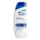 thumbnail image 2 of Shampoo Head & Shoulders Limpieza renovadora control caspa 180 ml, 2 of 4