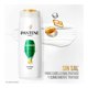 thumbnail image 2 of Shampoo Pantene Pro-V Restauración 300 ml, 2 of 4