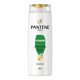 thumbnail image 3 of Shampoo Pantene Pro-V Restauración 300 ml, 3 of 4