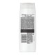 thumbnail image 4 of Shampoo Pantene Pro-V Restauración 300 ml, 4 of 4