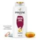 thumbnail image 1 of Shampoo Pantene Pro-V Control caída 700 ml, 1 of 4