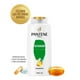 thumbnail image 1 of Shampoo Pantene Pro-V Restauración 700 ml, 1 of 4