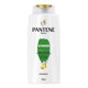 thumbnail image 3 of Shampoo Pantene Pro-V Restauración 700 ml, 3 of 4