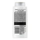 thumbnail image 4 of Shampoo Pantene Pro-V Restauración 700 ml, 4 of 4